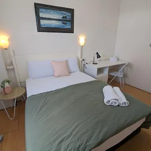 Studio 18 Wright Australia